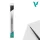 Vallejo - Detail - Round Synthetic Brush 10/0 ecset B02100
