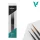 Vallejo - Brush Set - Design Set - Synthetic (0, 1 & 2) - ecsetkészlet B02991