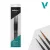 Vallejo - Brush Set - Design Set - Synthetic (0, 1 & 2) - ecsetkészlet B02991