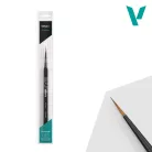Vallejo - Precision Round Brush 1 - ecset B03001