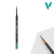 Vallejo - Precision Round Brush 2 - ecset B03002