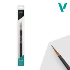 Vallejo - Precision Round Brush 2 - ecset B03002