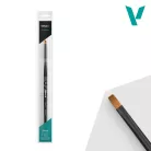 Vallejo - Effects Flat Brush 2 - ecset B04002