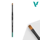 Vallejo - Effects Flat Brush 4 - ecset B04004