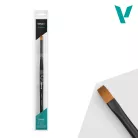 Vallejo - Effects Flat Brush 4 - ecset B04004