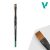 Vallejo - Effects Flat Brush 8 - ecset B04008