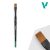 Vallejo - Effects Flat Brush 10 - ecset B04010