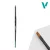 Vallejo - Blender Flat Angled Brush Small - ecset B05001