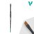 Vallejo - Blender Flat Angled Brush Medium - ecset B05002