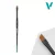 Vallejo - Blender Flat Angled Brush Medium - ecset B05002