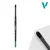 Vallejo - Shader Flat Synthetic Brush 4 - ecset B06004