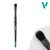 Vallejo - Shader Flat Synthetic Brush 8 - ecset B06008