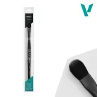 Vallejo - Shader Flat Synthetic Brush 8 - ecset B06008