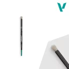 Vallejo - Natural Hair Dry Brush Small - ecset szárazecsetelős tecnikához B07001