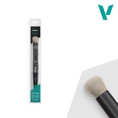   Vallejo - Natural Hair Dry Brush Extra Large - ecset szárazecsetelős tecnikához B07004