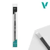 Vallejo - Weathering Flat Brush Small - ecset B09001