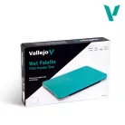 Vallejo Wet Palette Pro Painter Size – B90001