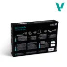Vallejo Wet Palette Pro Painter Size – B90001