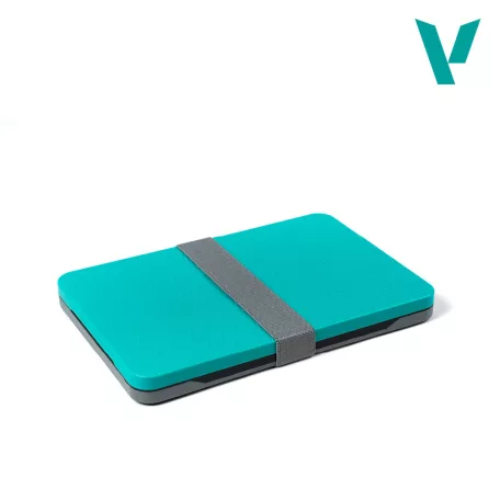 Vallejo Wet Palette Pro Painter Size – B90001