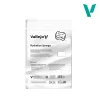 Vallejo Hydration Sponge – B90002