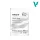 Vallejo Hydration Sponge – B90002