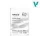 Vallejo Hydration Sponge – B90002
