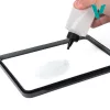 Vallejo Hydration Sponge – B90002