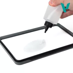Vallejo Hydration Sponge – B90002