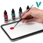 Vallejo Moisture Paper – B90003