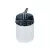 Fengda üveg festéktartály szórópisztolyhoz 22 ml Glass paintcup for airbrush 22 ml) BD-02