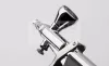 FENGDA BD-116C Szórópisztoly készlet (Trigger Airbrush Gun Set) 0.3-0.5-0.8-as dűznivel-tűvel és légkábellel BD-116C