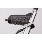 FENGDA BD-116C Szórópisztoly készlet (Trigger Airbrush Gun Set) 0.3-0.5-0.8-as dűznivel-tűvel és légkábellel BD-116C