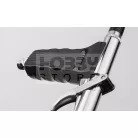 FENGDA BD-116C Szórópisztoly készlet (Trigger Airbrush Gun Set) 0.3-0.5-0.8-as dűznivel-tűvel és légkábellel BD-116C