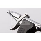 FENGDA BD-116 Szórópisztoly (Trigger Airbrush Gun) 0.3-as dűznivel-tűvel BD-116