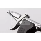 FENGDA BD-116 Szórópisztoly (Trigger Airbrush Gun) 0.3-as dűznivel-tűvel BD-116