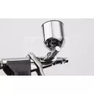 FENGDA BD-116 Szórópisztoly (Trigger Airbrush Gun) 0.3-as dűznivel-tűvel BD-116