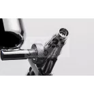 FENGDA BD-116 Szórópisztoly (Trigger Airbrush Gun) 0.3-as dűznivel-tűvel BD-116