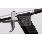 FENGDA BD-116 Szórópisztoly (Trigger Airbrush Gun) 0.3-as dűznivel-tűvel BD-116