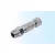 Fengda BD-117 gyors csatlakozó adapter szórópisztolyhoz-levegőkábelhez 1/8-1/8 BD-117