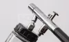 FENGDA BD-128P típusú szórópisztoly (Airbrush) 0.35-ös dűznivel-tűvel BD-128P