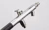 FENGDA BD-128P típusú szórópisztoly (Airbrush) 0.35-ös dűznivel-tűvel BD-128P