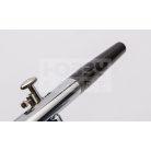 FENGDA BD-128P típusú szórópisztoly (Airbrush) 0.35-ös dűznivel-tűvel BD-128P