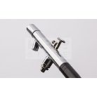 FENGDA BD-128P típusú szórópisztoly (Airbrush) 0.35-ös dűznivel-tűvel BD-128P