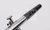 FENGDA BD-128 típusú szórópisztoly (Airbrush) 0.35-ös dűznivel-tűvel BD-128