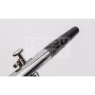 FENGDA BD-128 típusú szórópisztoly (Airbrush) 0.35-ös dűznivel-tűvel BD-128