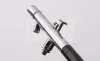 FENGDA BD-128 típusú szórópisztoly (Airbrush) 0.35-ös dűznivel-tűvel BD-128