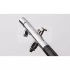 FENGDA BD-128 típusú szórópisztoly (Airbrush) 0.35-ös dűznivel-tűvel BD-128