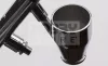FENGDA BD-128 típusú szórópisztoly (Airbrush) 0.35-ös dűznivel-tűvel BD-128