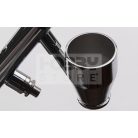 FENGDA BD-128 típusú szórópisztoly (Airbrush) 0.35-ös dűznivel-tűvel BD-128