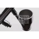 FENGDA BD-128 típusú szórópisztoly (Airbrush) 0.35-ös dűznivel-tűvel BD-128